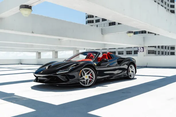 ビーダブリューアイエヌ カジノ Android/iOS アプリ